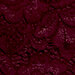 Strong Aubergine