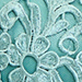 Bright Jade