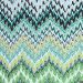 Blau/Grün