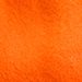 Neon Orange