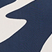 Dark Blue/Nature