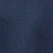 Dunkelblau