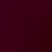 Strong Aubergine
