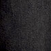 Black Denim