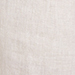 Nature/Cream
