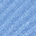 Blue Riviera
