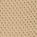 Beige/Gold