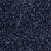 Moonlight Blue Melange