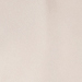 Grau Beige