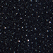 Night Sky