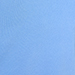 Paris Blue