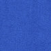 Adria Blue