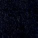 Night Sky