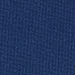 Festival Blue