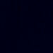Night Sky