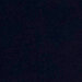 Night Sky