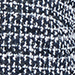 Dark Blue Melange