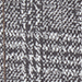 Grau/Beige