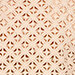 Pearled Ivory