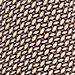 Dark Blue/Brown