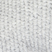 Light Silver Melange