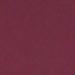 Wild Ruby