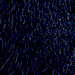 Night Sky