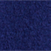 Blueprint