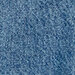 Middle Blue Denim