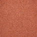 terra cotta