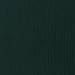 Green Forest