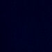 Night Sky