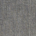 Dark Grey Used Denim