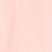 Light Peach