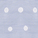 BlueWhite