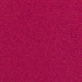 Dark Raspberry