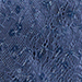 Blue Stone