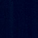Night Sky