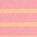 Pink/Orange