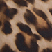 Brown/Camel