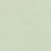 Gossamer Green