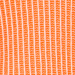 Cream/Orange