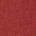 Rust Brown