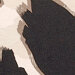 Beige/Schwarz