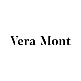 Vera Mont Logo