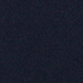 Night Sky