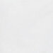 Brilliant White