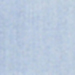 Light Blue Denim