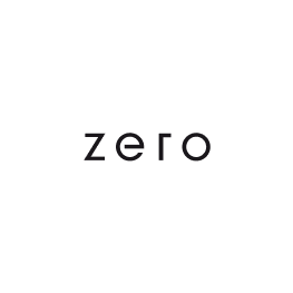 zero Logo
