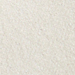 Patch Cream/Grey